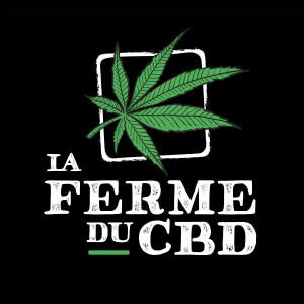 La Ferme du CBD Avis Réél & Code Promo 420.fr